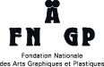 logo FNAGP