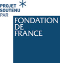fdf