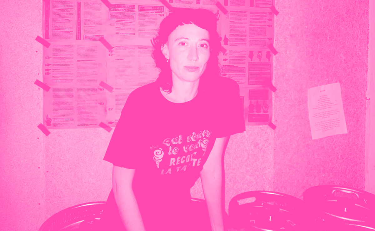 © Makoto C. Friedmann © Makoto C. Friedmann