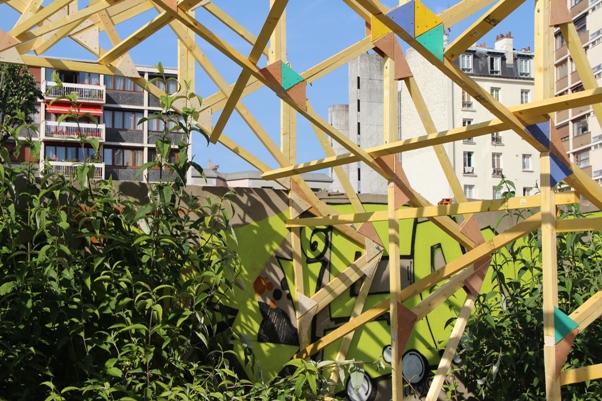 1001 plantes auberfabrik