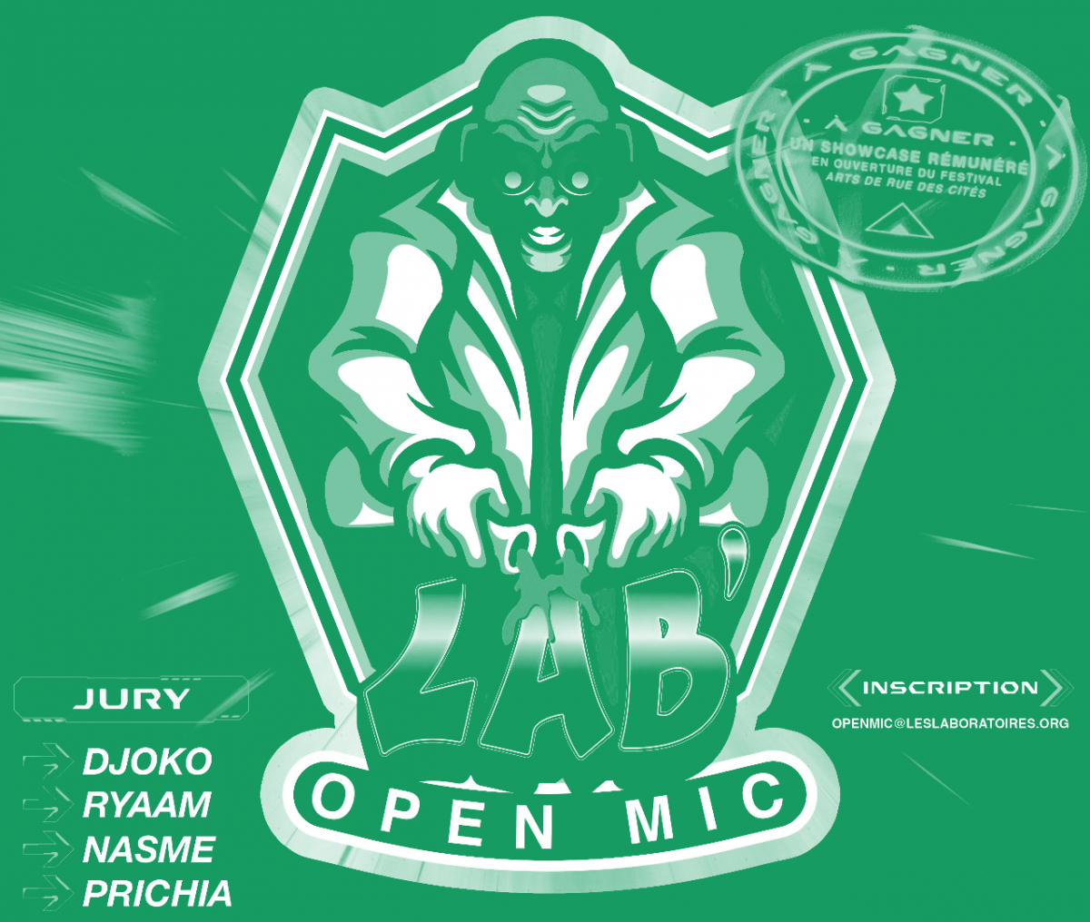© Digo the Designer