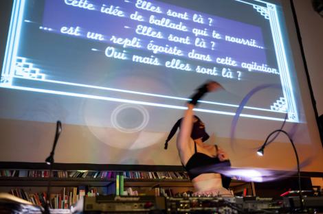 Manifeste #10 ©Ouidade Soussi Chiadmi 13/18