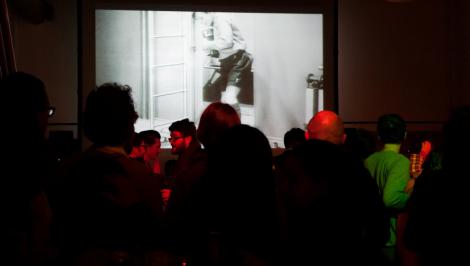 Manifeste #10 ©Ouidade Soussi Chiadmi 14/18