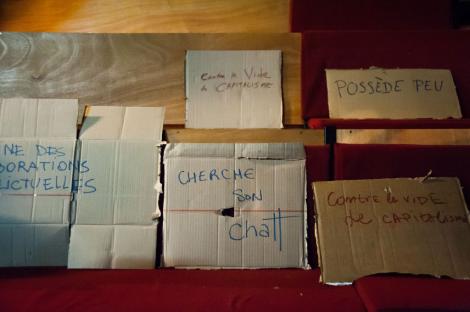Manifeste #9 - In a Search for WE ©Ouidade Soussi Chiadmi 14/16