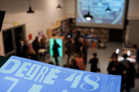 Manifeste #10 ©Ouidade Soussi Chiadmi 2/18