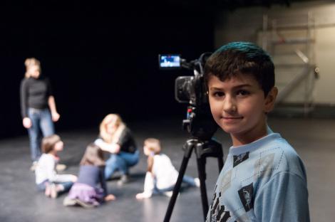 Manifeste #9 - In a Search for WE ©Ouidade Soussi Chiadmi 2/16