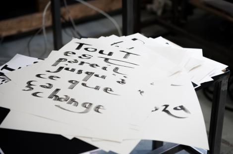 Manifeste #10 ©Ouidade Soussi Chiadmi 3/18