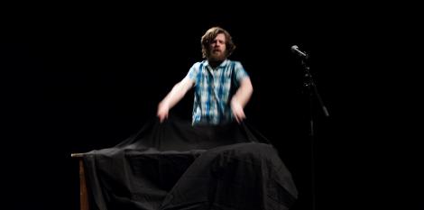 Manifeste #10 ©Ouidade Soussi Chiadmi 8/18