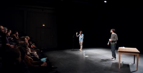 Manifeste #10 ©Ouidade Soussi Chiadmi 9/18