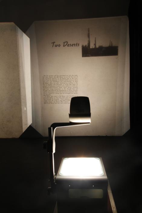 Manifeste #2 ©Antoine Chesnais 3/7