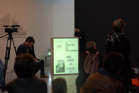 Manifeste #2 ©Soizic Perrodou 4/7