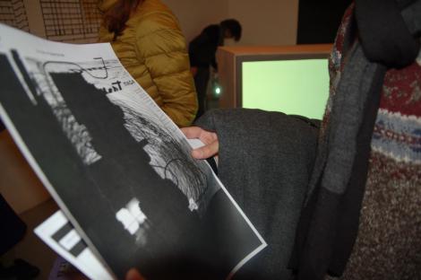 Manifeste #2 ©Soizic Perrodou 7/7