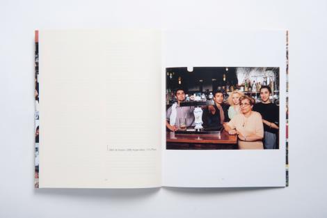 En familles - 3/5 - Photo Ouidade Soussi Chiadmi
