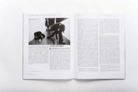 Pages 1