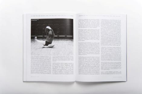 Pages 2