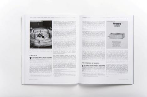 Pages 3