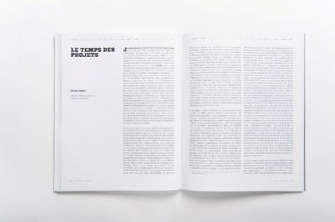 Pages 5