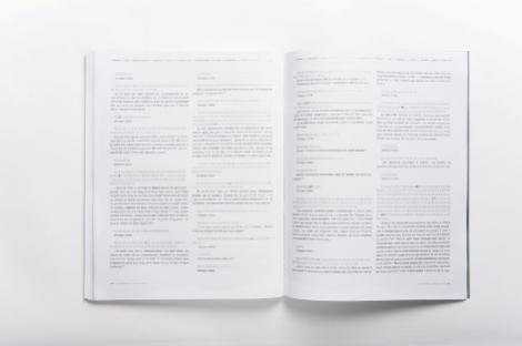 Pages 6
