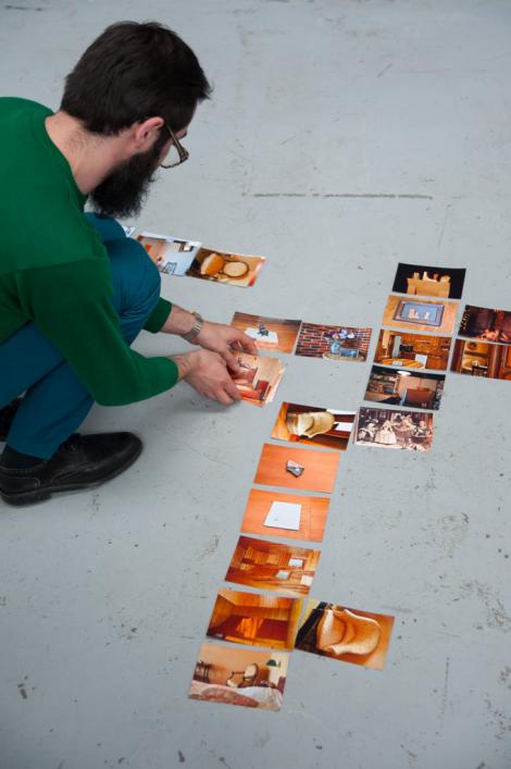 Le Printemps des Laboratoires #1 ©Ouidade Soussi Chiadmi   10/41